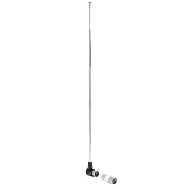 HAMA Antenni DVB-T/DVB-T2 DAB/DAB+