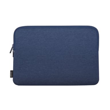 ONSALA Sleeve  14" Sininen