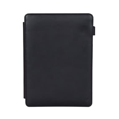 BUFFALO Tablettisuojus Musta iPad 2017/2018