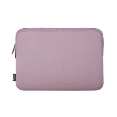 ONSALA Sleeve  13" Pinkki