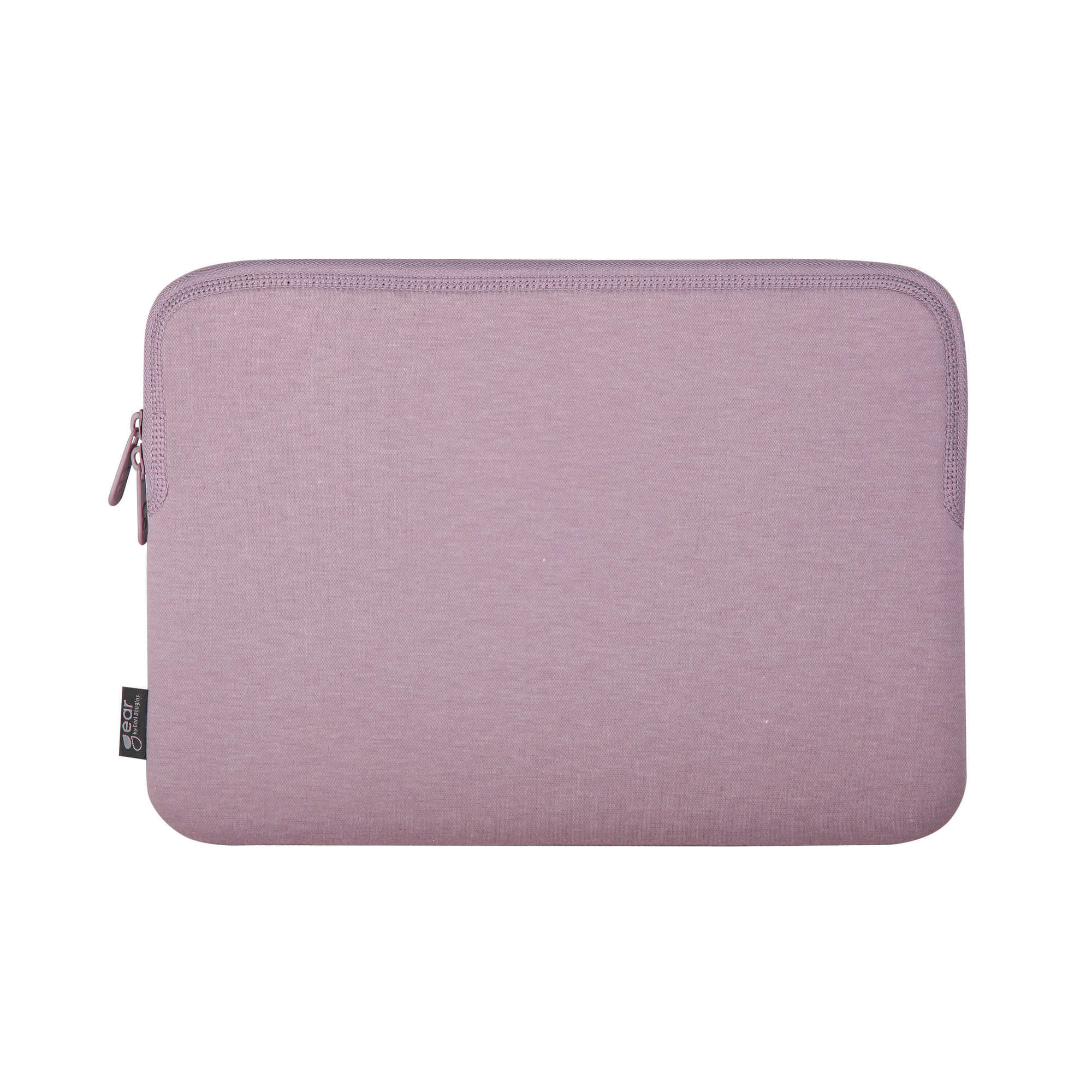 ONSALA Sleeve  13" Pinkki