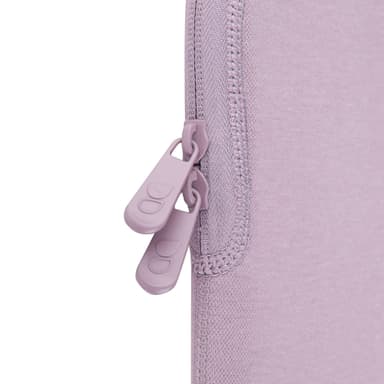 ONSALA Sleeve  13" Pinkki