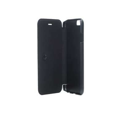 CONVERSE iPhone6/6S 4,7" Booklet Canvas American