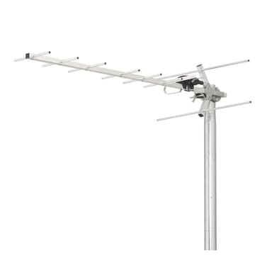 TRIAX Antenni Digi 10 LTE700 Kanavat 21-48 SE/FI