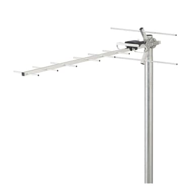 TRIAX Antenni Digi 10 LTE700 Kanavat 21-48 SE/FI