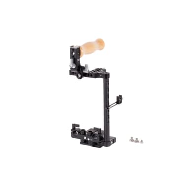 MANFROTTO Camera Cage Stor