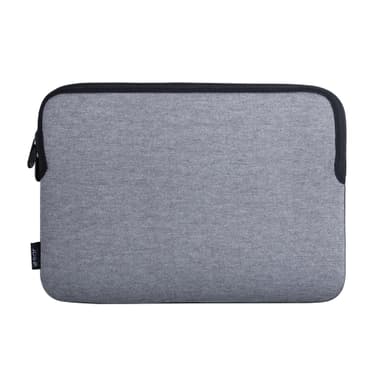 ONSALA Sleeve  15,6" Harmaa