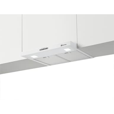 Electrolux liesituuletin EFT50465OW