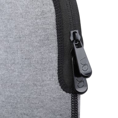 ONSALA Sleeve  15,6" Harmaa