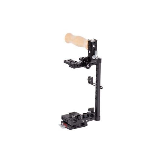 MANFROTTO Camera Cage Stor