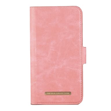 ONSALA COLLECTION Lompakko Dusty Pink iPhoneX/Xs