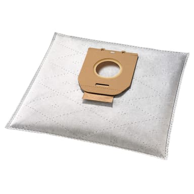 Xavax Pölypussi PH01 /5kpl