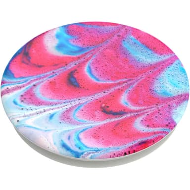 POPSOCKETS Venetian Sorbet Irrotettava Grip Telinetoiminnolla
