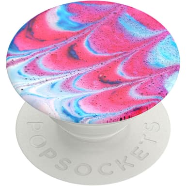 POPSOCKETS Venetian Sorbet Irrotettava Grip Telinetoiminnolla
