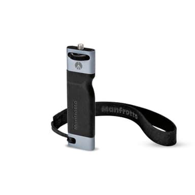 MANFROTTO Älypuhelinkahva Twistgrip