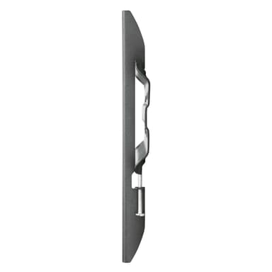 HAMA Seinäkannatin FIX VESA 200x200 19-48"