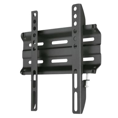 HAMA Seinäkannatin FIX VESA 200x200 19-48"