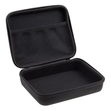 KITVISION Action Förvaringsväska Medium Universal för Actionkameror
