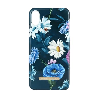 ONSALA COLLECTION Suojakuori Shine Poppy Chamomile iPhoneXs Max