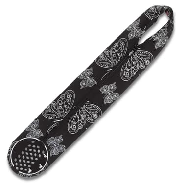 MIGGO Kamerahihna Strap & Wrap Ryl Wings MW SR-CSC RW 50