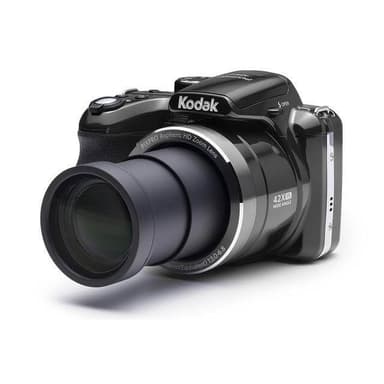 KODAK Pixpro AZ422 Bridge 42X Svart