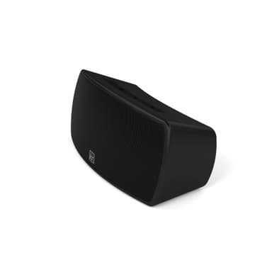 KITSOUND Kaiutin Slam 2 Langaton