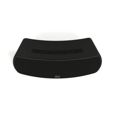 KITSOUND Kaiutin Slam 2 Langaton