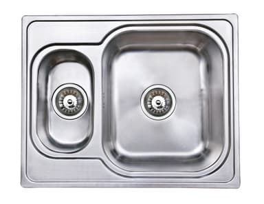 Epoq Silver tiskiallas 63x50 cm