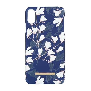 ONSALA COLLECTION Suojakuori Soft Mystery Magnolia iPhoneXs Max
