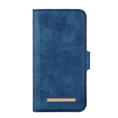 ONSALA COLLECTION Lompakko Royal Blue iPhone6/7/8
