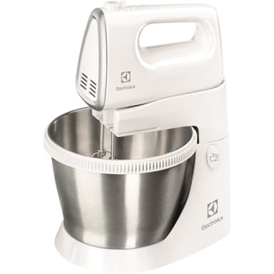 Electrolux sähkövatkain ESM3300
