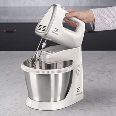 Electrolux sähkövatkain ESM3300