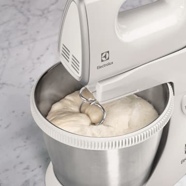 Electrolux sähkövatkain ESM3300