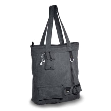 NG Walkabout Laukku NG W8120 Medium Toto
