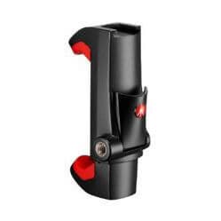 MANFROTTO Älypuhelinpidike PIXI Universal