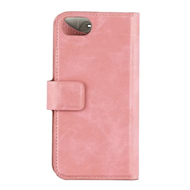 ONSALA COLLECTION Lompakko Dusty Pink iPhone6/7/8