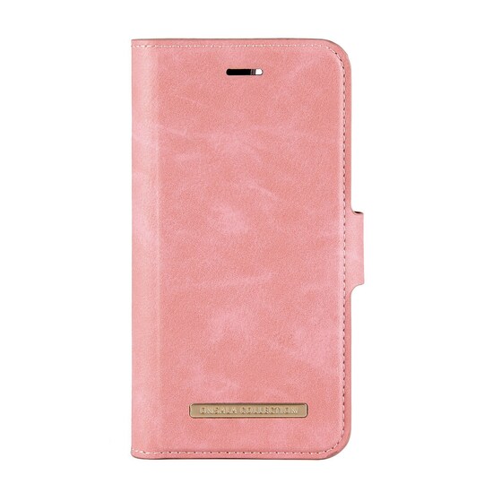 ONSALA COLLECTION Lompakko Dusty Pink iPhone6/7/8