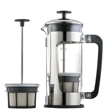 Espro P5 French Press 1218C pressopannu Gigantti verkkokauppa