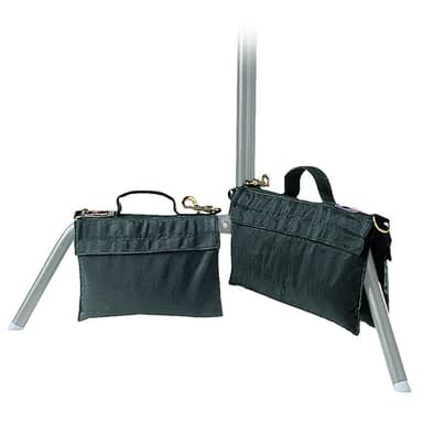 MANFROTTO Sandbag Medium G200-1 10kg