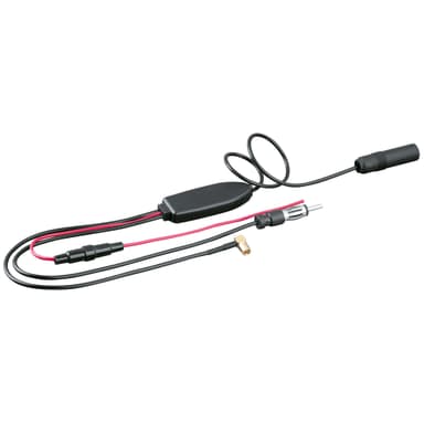 HAMA Antenni Splitter AM/FM DAB