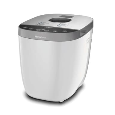 MORPHY RICHARDS Leipäkone Valkoinen