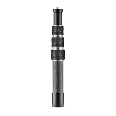 MANFROTTO VR Puomi Lyhyt Hiilikuitu