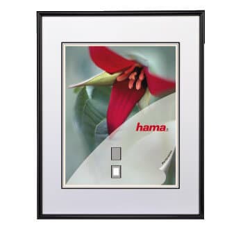 Hama Kehys Sevilla 30x45 Musta