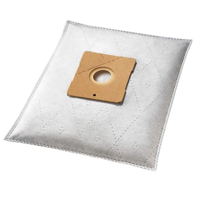 Xavax XA01 pölypussi/5kpl