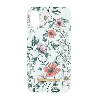 ONSALA COLLECTION Suojakuori Soft Vallmo Medow iPhoneX/Xs
