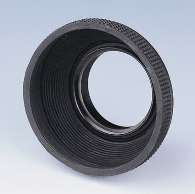 Vastavalosuoja kumi 52mm