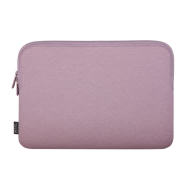 ONSALA Sleeve  14" Pinkki