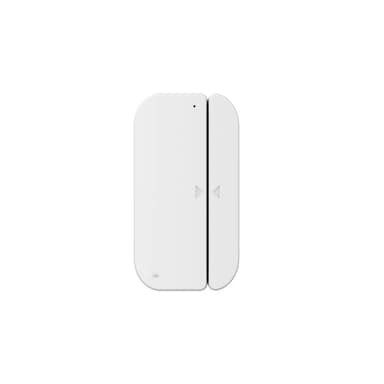 HAMA WiFi Ovi-/Ikkunakytkin