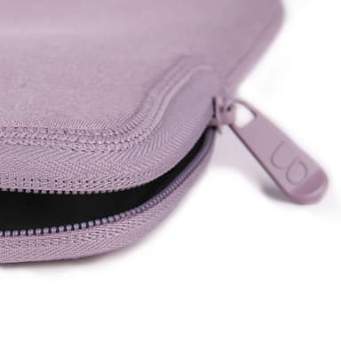 ONSALA Sleeve  14" Pinkki