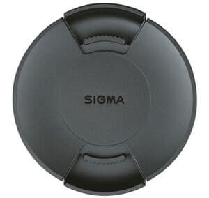 SIGMA Objektivlock 86mm LCF-86 III